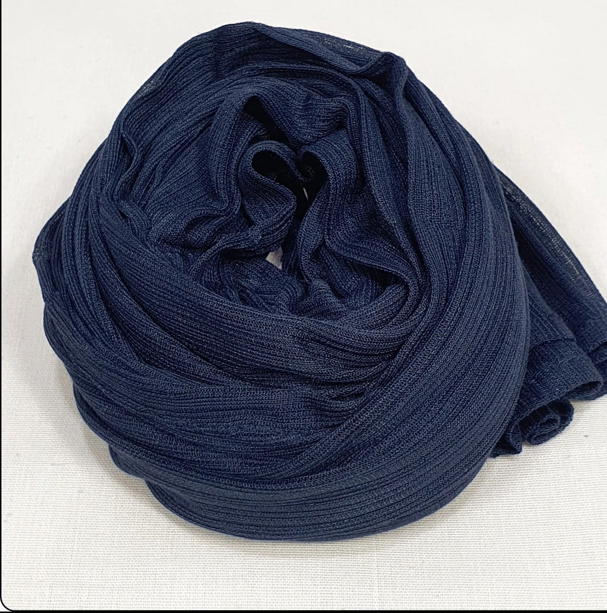 Lulu hijab
