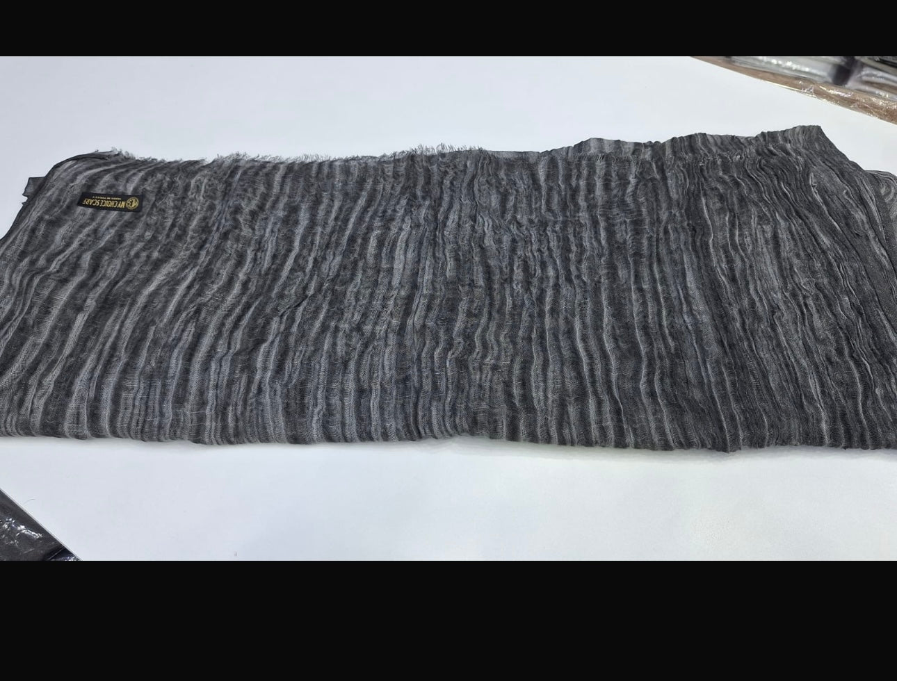 -Dalalid modal hijab