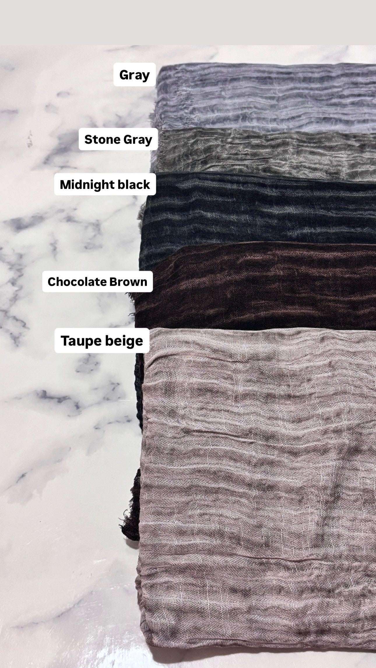 -Dalalid modal hijab